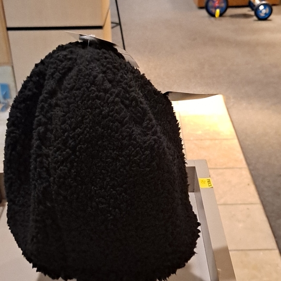 Champion beanie - Picture 4 of 7